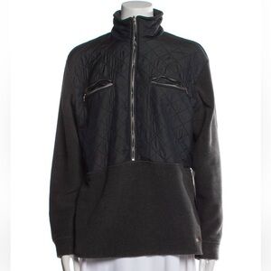 Post Card Jacket Size: M